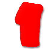 Logo Công ty 1Link