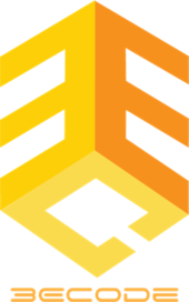 Logo Công ty 3ECODE