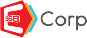 Logo Công ty 568E