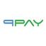 Logo Công ty 9PAY