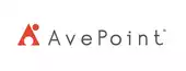 Logo Công ty AvePoint Vietnam Company Limited