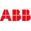 Logo Công ty ABB Viet Nam