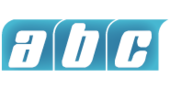 Logo Công ty ABC Communications