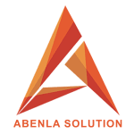 Logo Công ty Abenla