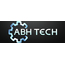 Logo Công ty ABH Tech