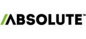 Logo Công ty Absolute Software Corporation