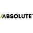 Logo Công ty Absolute Software (Vietnam) Ltd