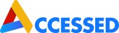 Logo Công ty Accessed Vietnam