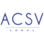 Logo Công ty ACSV Legal