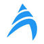 Logo Công ty Adamo Digital