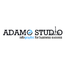 Logo Công ty Adamo Studio