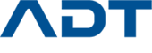 Logo Công ty ADT Group Holdings