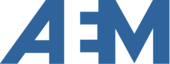 Logo Công ty Advanced Engineering Management