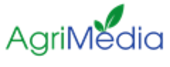 Logo Công ty AgriMedia