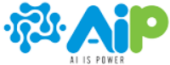 Logo Công ty AI POWER
