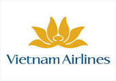 Logo Công ty AITS | Vietnam Airlines