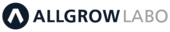 Logo Công ty Allgrowlabo Co.,Ltd.