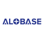 Logo Công ty Alobase