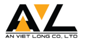 Logo Công ty An Viet Long