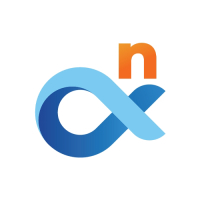 Logo Công ty Anfin