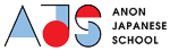 Logo Công ty Anon Japanese School