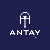 Logo Công ty AnTay Spa