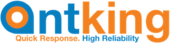 Logo Công ty Antking