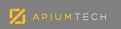 Logo Công ty ApiumTech