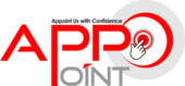 Logo Công ty Appoint Pte Ltd