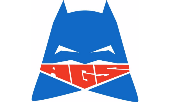 Logo Công ty Aquagame Studio