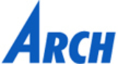 Logo Công ty ARCH