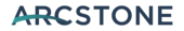 Logo Công ty ARCSTONE