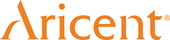 Logo Công ty Aricent Vietnam