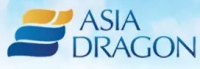 Logo Công ty Asia Dragon Capital JSC