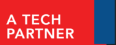 Logo Công ty ATech Partner