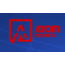 Logo Công ty ATOM MARKETS