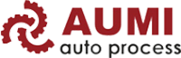 Logo Công ty Aumi Industrial Equipment And Automation Company