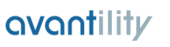 Logo Công ty Avantility