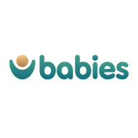 Logo Công ty Babies Trading & Investment Joint Stock Company
