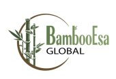 Logo Công ty BamBooEsa Global