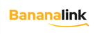 Logo Công ty BananaLink