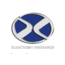 Logo Công ty Bảo hiểm Xuân Thành - XTI