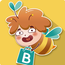 Logo Công ty Beecost