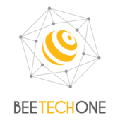 Logo Công ty BeetechOne