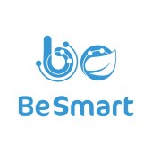 Logo Công ty Be Smart