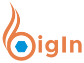 Logo Công ty Bigin
