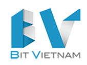 Logo Công ty BIT Vietnam