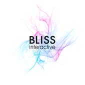Logo Công ty BLISS interactive