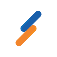 Logo Công ty Bluebolt Software