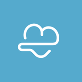 Logo Công ty Blueplate Technologies